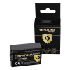 Akumulator Patona Protect NP-FW50 1030mAh / 7,416Wh Sony 6xxx RSCRX10