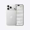 Apple iPhone 18 Pro Max 256GB Silver