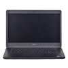 DELL LATITUDE 5490 i5-8350U 16GB 256GB SSD 14" FHD (US QWERTY) Win11pro + zasilacz UŻYWANY