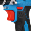 action/R366x4a4n0s0D1p7A7P7L570t4I8N9J7.jpg