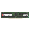 Pamięć Kingston dedykowana do HPE/HP 32GB DDR4-3200Mhz Reg ECC Module