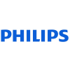 Toster PHILIPS HD2651/80