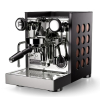 Rocket Espresso Milano Appartamento TCA Półautomatyczny Ekspres do espresso 1,8 l