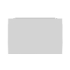 action/R3A9Z4w7X0x0i1d7x8e8N5O518L9a3G4.jpg