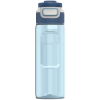 Kambukka butelka na wodę Elton 750 ml - Crystal Blue