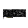 Karta graficzna VGA PCIE16 RTX5070 12GB GDDR7 PALIT