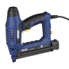 R EL BRAD NAILER EN330