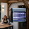action/R3F0j628d050u1o7a7e9H121r4p7J285.jpg