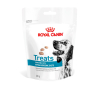 ROYAL CANIN VHN Dog Hypo Treats 230g