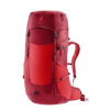 Plecak Deuter Futura Pro 36 - cherry/masala