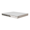 Switch Mikrotik CRS520-4XS-16XQ-RM 22p  Managed Multigigabit/25G/100G