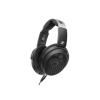 Sennheiser HD 490 PRO PLUS - Profesjonalne referencyjne słuchawki studyjne, otwarte