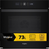 Piekarnik elektryczny WHIRLPOOL WOI4S8PM0SBA