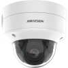 Kamera DS-2CD2726G2-IZS(2.8-12mm)(D)