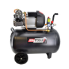 AW KOMPRESOR  ZVA- 50L  V