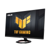 action/R3P7b4S3L0G0t107g8l4r0O5J2O2S4D2.jpg