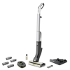 Mop elektryczny Karcher FC 4-4 Battery Set 4B Duo