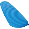 Mata samopompująca Therm a Rest Trail Pro RW - tide
