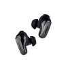 Słuchawki douszne BOSE QuietComfort Ultra Earbuds Czarny