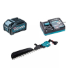 MAKITA.NOŻYCE DO ŻYW. 40V XGT UH013GM101 600mm