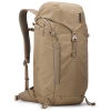 Thule Alltrail TADP225 Faded Khaki plecak Plecak podróżny Poliester