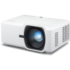 VIEWSONIC PROJEKTOR LASEROWY LSD401HD