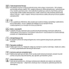 action/R3S7a5w3W0F0H1W7i8E0U3X9A5n7M7u1.jpg
