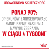 action/R3S8h146H0P0v1o7V3u2t2R779R6f4E5.jpg