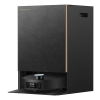 Dreame Matrix10 Ultra 0,31 l Czarny