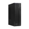 Acer Veriton X X2735GT Intel Core Ultra 7 265 16 GB DDR5-SDRAM 512 GB SSD Windows 11 Pro Tower PC Czarny