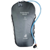Pokrowiec termiczny na bukłak DEUTER Streamer Thermo Bag 3.0 l black