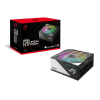 Zasilacz ASUS ROG LOKI SFX-L 750W Platinum