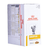 ROYAL CANIN Urinary Moderate Calorie - saszetka 12x85g