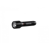 Latarka Ledlenser P6R core QC