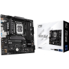 Płyta główna ASRock B860M Pro-A