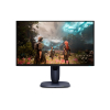MONITOR DELL ALIENWARE QD-OLED 27" AW2725Q 240Hz