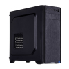 Actina Prime WS i9-14900/16GB/1TBSSD/600W/W11P