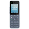 Grandstream WP 826 WIFI Telefon VoIP