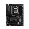 action/R465X7L930m0J1c7E810U5b1j9r2h8F5.jpg
