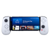 Kontroler Backbone One do Iphone PlayStation Ed.