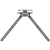 Logitech TV Mount for Video Bars Uchwyt do monitora