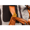 action/R4B9P329o0N0D1T7q2k6Y2Z6u095d6U9.jpg