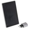 Lenovo Tab M9 9" 4/64GB Arctic Grey