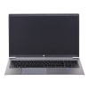 HP ProBook 650 G8 i5-1145G7 16GB 512GB SSD 15,6" FHD Win11pro + zasilacz UŻYWANY