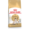 ROYAL CANIN FBN Siamese Adult - sucha karma dla dorosłego kota - 2kg