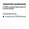 action/R4F8G0i1f0v0R167U8c9l197V2X3M6p3.jpg