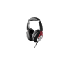 Słuchawki Austrian Audio HI-X15