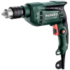 METABO.WIERTARKA BE 650 650W 1-BIEG UCHWYT ZĘBATY
