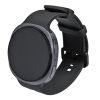 Smartwatch Samsung Galaxy Watch 9 SM-L340 40mm BT Graphite