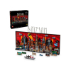 LEGO DC Super Heroes 76271 Batman: Gotham z serialu The Animated Series